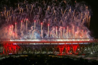 IPL 2026 auction: From time, stream to purse; all you need to know about bidding war