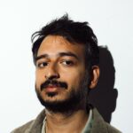 Former DOGE Engineer Is Now Back in Government