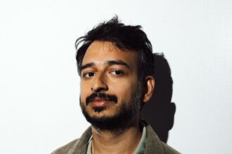 Former DOGE Engineer Is Now Back in Government