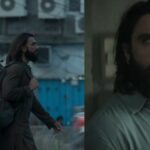 Dhurandhar shooting locations: Where Ranveer Singh’s thriller was filmed