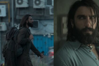 Dhurandhar shooting locations: Where Ranveer Singh’s thriller was filmed