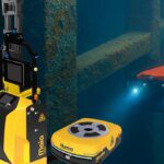 India’s robot workforce in terra incognita