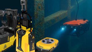 India’s robot workforce in terra incognita