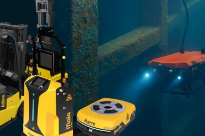 India’s robot workforce in terra incognita