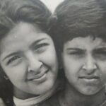 Who is Sunaina Roshan? A look inside the troubled life of Hrithik Roshan's sister