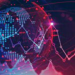 FIIs sold ₹110 crore of equities every trading hour in 2025!