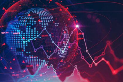 FIIs sold ₹110 crore of equities every trading hour in 2025!
