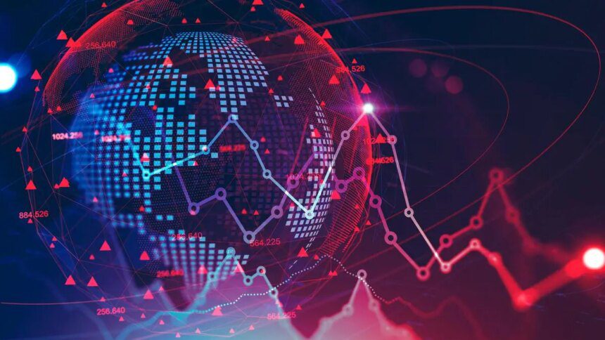 FIIs sold ₹110 crore of equities every trading hour in 2025!