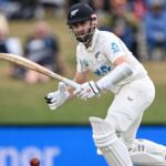 'Cross those bridges as we come': Kane Williamson opens up on his future in international cricket