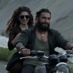 Dhurandhar X review: Fans call Ranveer Singh’s film 'engaging' and a must-watch