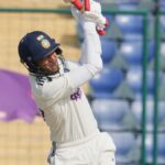 Former India cricketer points out where Shubman Gill can improve as captain