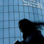 Former TV anchor pays ₹1.46 crore to settle unfair trade practices case with SEBI