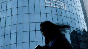 Former TV anchor pays ₹1.46 crore to settle unfair trade practices case with SEBI