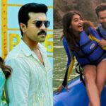 From Sai Pallavi–Ranbir Kapoor to Janhvi–Ram Charan: 7 new jodis debuting in 2026
