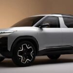 Upcoming Tata cars in 2026: From the Sierra EV to next-gen Nexon, a look at anticipated lineup