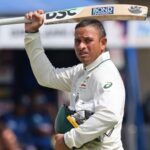 “Future school blasters”: Usman Khawaja’s family targeted with Islamophobic abuse after Bondi Beach shooting
