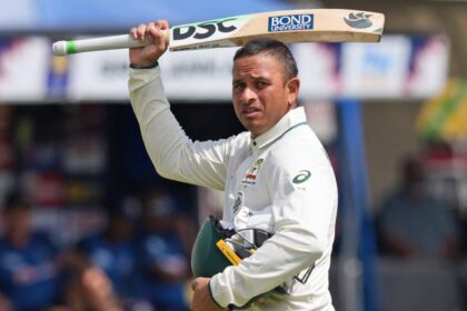 “Future school blasters”: Usman Khawaja’s family targeted with Islamophobic abuse after Bondi Beach shooting
