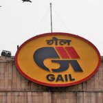 Broker’s call: Gail India (Add)