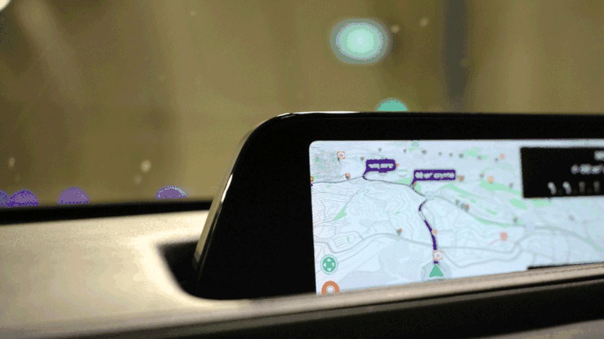 Genesys wins GovConnect Award for Varanasi Digital Twin platform