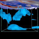 Genesys wins ₹17.38 crore contract for India’s first 3D subsurface mapping across six Adani Group airports