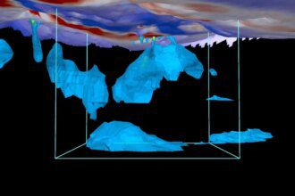 Genesys wins ₹17.38 crore contract for India’s first 3D subsurface mapping across six Adani Group airports
