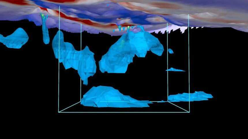 Genesys wins ₹17.38 crore contract for India’s first 3D subsurface mapping across six Adani Group airports