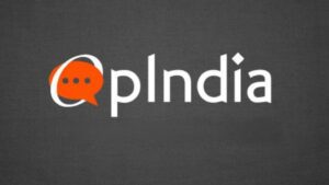 OpIndia played key role in discrediting independent media in India, says global press freedom watchdog