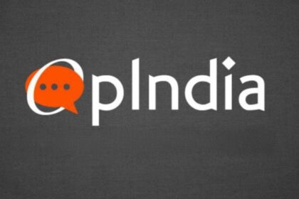 OpIndia played key role in discrediting independent media in India, says global press freedom watchdog