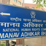 Global rights groups urge GANHRI to uphold recommendation downgrading India’s NHRC to “B” status