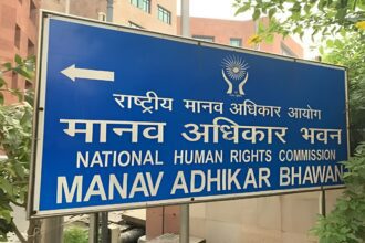Global rights groups urge GANHRI to uphold recommendation downgrading India’s NHRC to “B” status