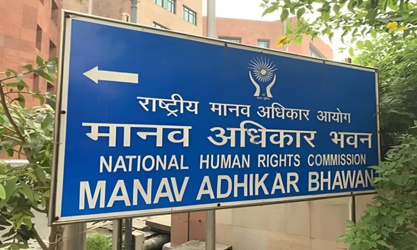 Global rights groups urge GANHRI to uphold recommendation downgrading India’s NHRC to “B” status