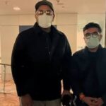 Owners of Goa nightclub where 25 died in fire deported from Thailand, arrested in Delhi