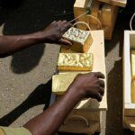 Gold seizures fall, but smuggling remains a challenge: DRI report
