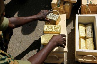 Gold seizures fall, but smuggling remains a challenge: DRI report