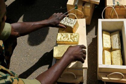 Gold seizures fall, but smuggling remains a challenge: DRI report