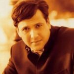 Did you know Govinda once signed 70 films at one time? | Birthday special