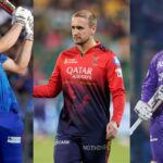 Green, Livingstone, Iyer headline 350-name IPL 2026 auction list, only two Indian in 2 crore bracket