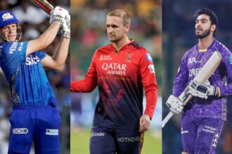 Green, Livingstone, Iyer headline 350-name IPL 2026 auction list, only two Indian in 2 crore bracket