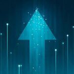 HCC shares recover 1.36% after four-day decline, rights issue opens December 12