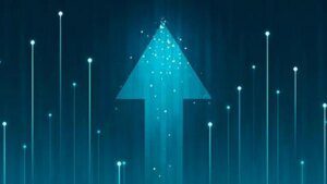 HCC shares recover 1.36% after four-day decline, rights issue opens December 12