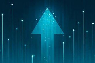 HCC shares recover 1.36% after four-day decline, rights issue opens December 12