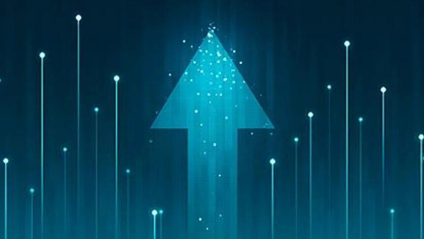 HCC shares recover 1.36% after four-day decline, rights issue opens December 12