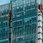 HRS Aluglaze to raise ₹51 cr via IPO on BSE SME