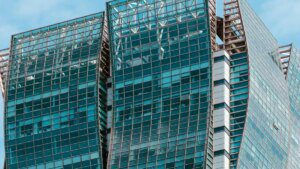 HRS Aluglaze to raise ₹51 cr via IPO on BSE SME