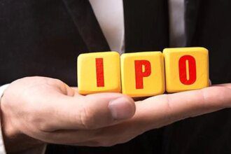 One in two IPOs trading below issue price as high valuations remain a concern
