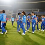 Harmanpreet Kaur addresses India's major concern that has become an everyday problem