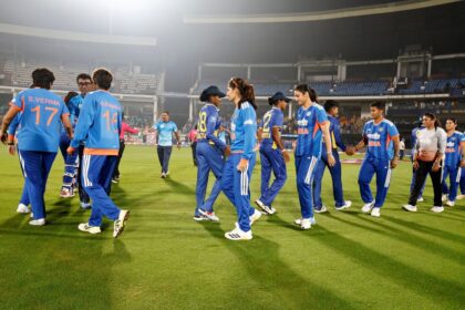 Harmanpreet Kaur addresses India's major concern that has become an everyday problem