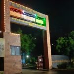 High Court orders MGAHV to revoke expulsion and suspension of students