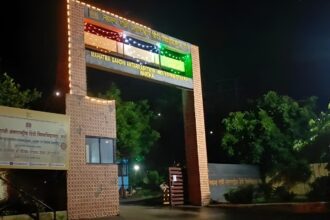 High Court orders MGAHV to revoke expulsion and suspension of students