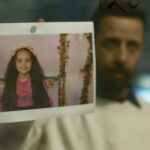 Hind Rajab’s voice still haunts Palestine Red Crescent dispatchers